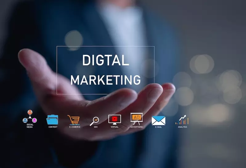 digital marketing mistakes to avoid