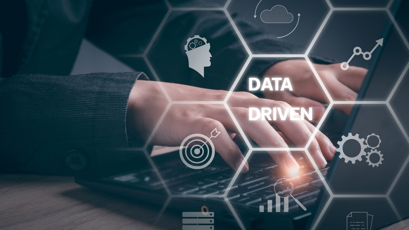 digital marketing agency for small businesses