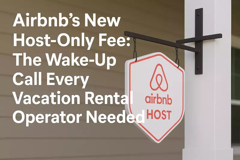 airbnb fees
