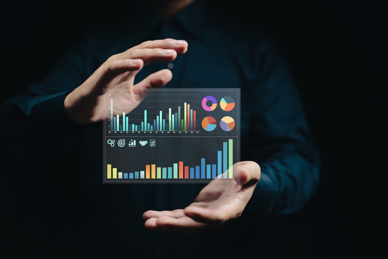 calculate roi in digital marketing