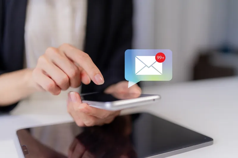 email marketing for small businesses