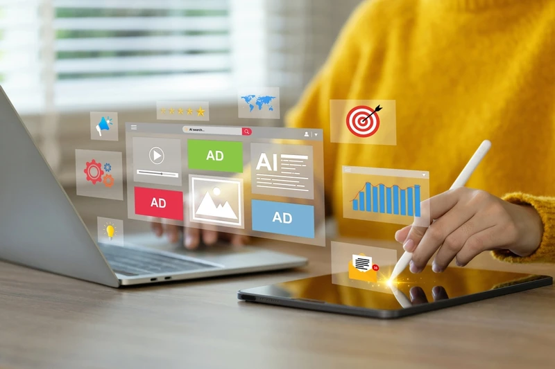 retargeting marketing strategy