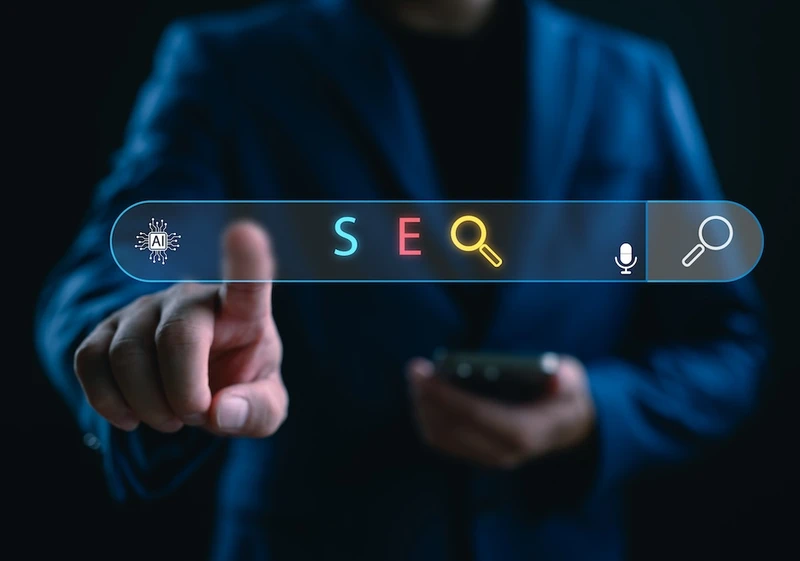 questions to ask when hiring seo company
